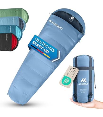 Sac De Couchage Double Adulte Retrospec Kids Dream 25u00b0 Kids