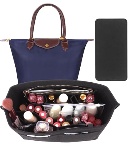 Pliage Large Longchamp Bag Organizer Amazon Amazon Longchamp Bag