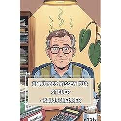 B&uuml;cher: Buchf&uuml;hrung und Bilanzierung