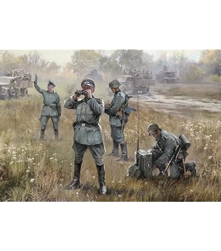 Zvezda 4818 1:48 YAK-130 midden modelbouwset, plastic bouwpakket