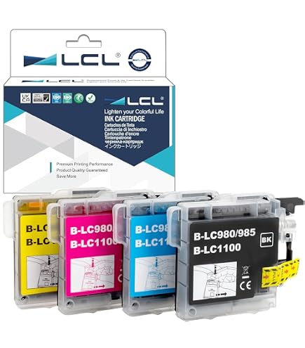 Xerox Encre Solide Jaune Colorqube 8870/8880 (6 Bâtons, 17 300 Pages) - 108R00956