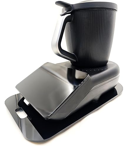 Abdeckhaube Für Thermomix TM7, Abdeckhaube