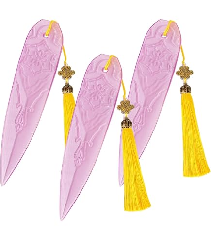 Wolancy Épée d'anime Rumi Mira - Accessoires de cosplay - En plastique imprimé 3D - Jouet extensible - Armes de combat - Halloween - Carnaval Wolancy Épée d'anime Rumi Mira - Accessoires de cosplay - En plastique imprimé 3D - Jouet extensible - Armes de combat - Halloween - Carnaval