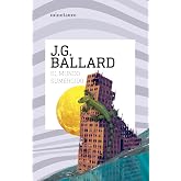 El mundo sumergido (Biblioteca J. G. Ballard)
