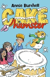 kindle best category lists