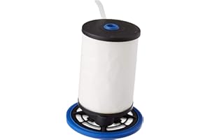 Japanparts fc-eco088 inyectores de combustible