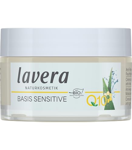 Alterra Augenfluid Bio-Aloe Vera & Gletscherwasser, 15 ml : Amazon.de:  Kosmetik