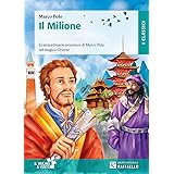 Il milione. Con schede