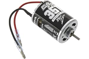AXIAL 35T Elektromotor