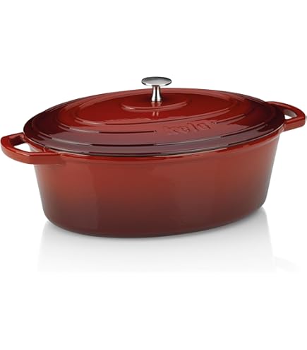 Cuisinart CBP-300 Cast Iron Basting Pot and Brush-for Grilling