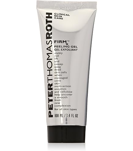 Peter Thomas Roth Instant Firmx Temporary Eye Tightener Cream
