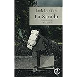 La Strada