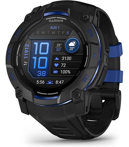 Garmin Instinct 2S Series Standard Edition GPS Smartwatch