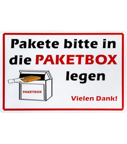 Online adverteren pakketten - Marketing Digitaal