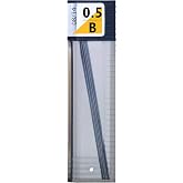 Tombow Leader U&ccedil; 0,5Mm 12U&ccedil;/T&uuml;p B