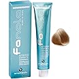 Fanola Hair Colour Colour Cream 12.1 Super Blonde Platinum Ash Extra 100 ml