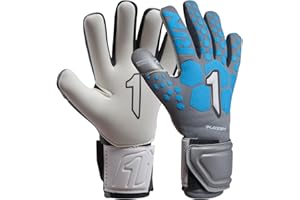 Rinat Kaizen, Guanti Portiere Unisex Adulto
