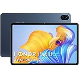 Honor Pad 8 6Go 128Go