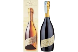 Moet&Chandon - Marc de Champagne 0,70 lt. + Box