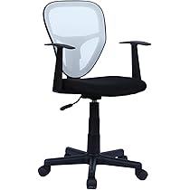 Banco Scuola Per Bambini 2 In 1 - Con Sedia, Vano Oggetti E Lavagna, Azzurro