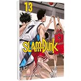 SLAM DUNK 13