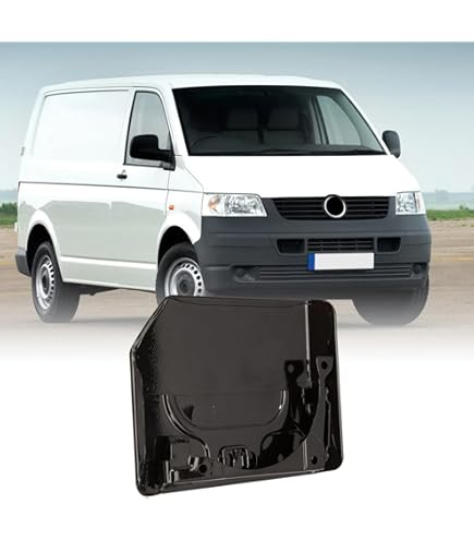 Ral 902 2K Uni Autolackspray Für VW R902 Grauweiss In Der SprayMax Dose Acryl Lack Hochglanz