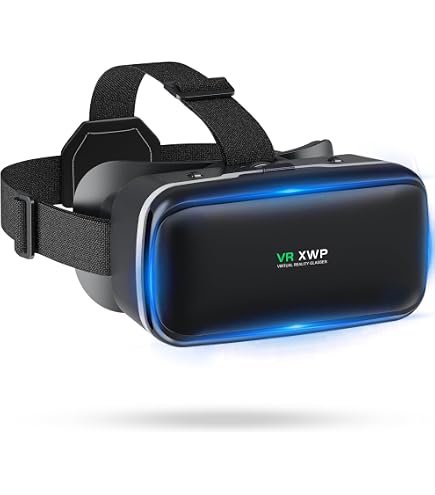 HTC Vive Tracker 2.0 (2018) - Virtual Reality Tracking System