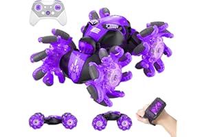 Bubbacare dai 4 ai 10, regalo di compleanno per ragazze e