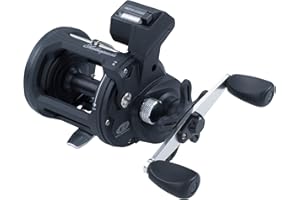 Shakespeare Kołowrotek ATS