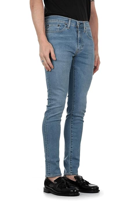 levis 519 williamsburg