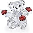 Swarovski Kris Bear Good Luck Bear