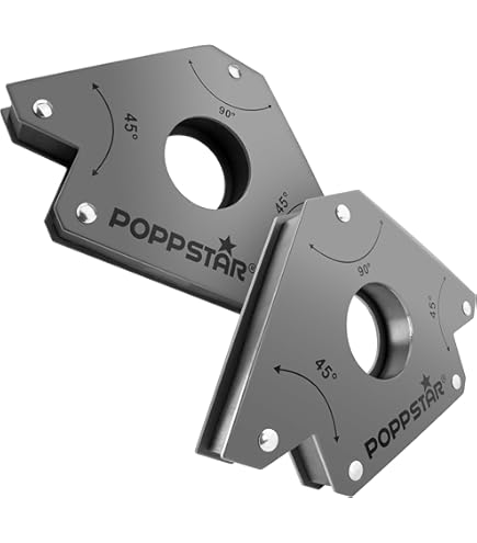 Bobina Filo Acciaio INOX 0,8 Mm 1 Kg - Per Saldatrici MIG - Foto 11