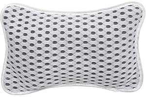 5 FIVE SIMPLY SMART Badkissen