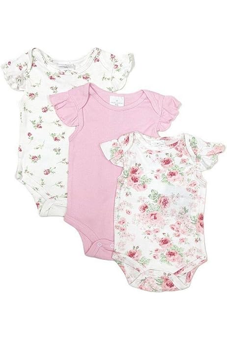 Laura Ashley Baby