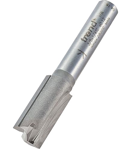 ロビンTR123C ヴィンテージデザインバーチェア ROVIN(ロビン) 1脚単体販売