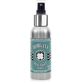 Morgan's Pomade Sea Salt Spray - Deniz Tuzu Spreyi 100 ml
