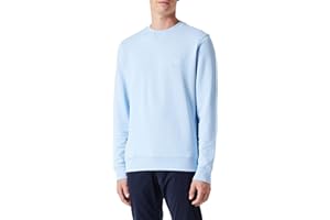 BOSS Bluza sportowa Mężczyźni westart