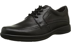 Stonefly Season Iii 2 Bis Nap Derby Uomo