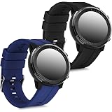 Amazfit Stratos 3 Elite Review: The Best Xiaomi Smartwatch For Sport