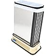 sparefixd Condenser Dryer Water Condenser to Fit Hoover Dynamic