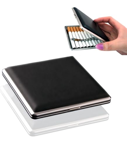 boxes for cigarette lighters Custom Lighter Boxes boxes for cigarette lighters Custom Lighter Boxes