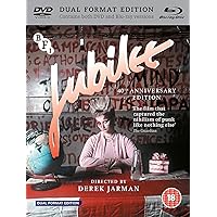 The Great Rock 'n' Roll Swindle [DVD]: Amazon.co.uk: Malcolm