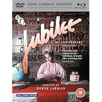Caravaggio (Blu-ray): Amazon.co.uk: Sean Bean, Tilda Swinton ...