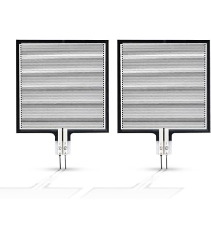 0DE DQ500 DQ380 DQ381 Getriebekupplungsdrucksensor für - Q3 Transporter