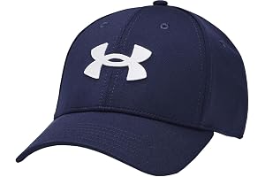 Midnight Navy 01