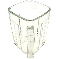 Dado Di Blocco Lame Per Frullatore Magimix - Ricambio Originale 505669/11619 - Foto 3