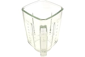 MAGIMIX Bol mixer seul 505676 pour Blender