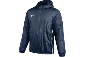 NIKE herr M Nk Tf Park26 Fall Jkt M Nk Tf Park26 Fall Jkt