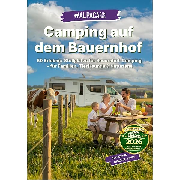 bauernhof camping deutschland auf dem Bauernhof: 50 Erlebnis-Stellplätze für Bauernhof-Camping Shoe size:US Men 9/9.5 - US Women 11/11.5 (EU 42) One Piece card OP05 fork mount