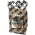 Ringers Method Micros Pellets 2mm
